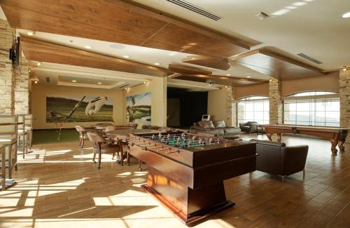 Chihuahua Hotel | Staybridge Suites Chihuahua by IHG