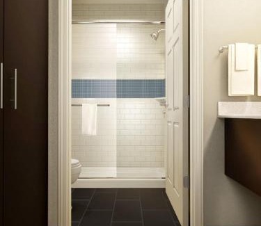 Dearborn Hotel | Staybridge Suites Dearborn by IHG