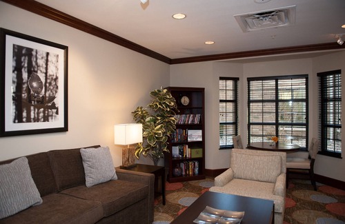 North Wales Hotel | Staybridge Suites Montgomeryville by IHG