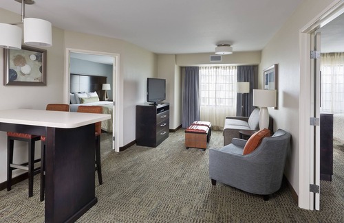 North Wales Hotel | Staybridge Suites Montgomeryville by IHG