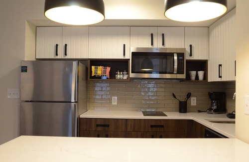 Murfreesboro Hotel | Staybridge Suites Nashville SE - Murfreesboro by IHG