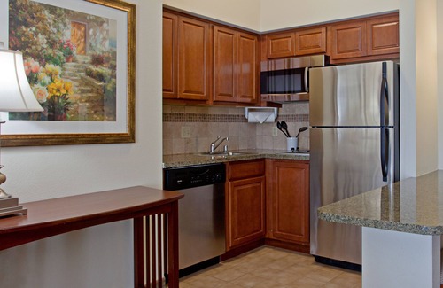 Palmdale Hotel | Staybridge Suites Palmdale by IHG