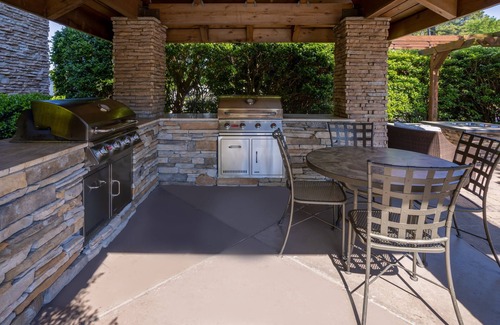 Wilmington Hotel | Staybridge Suites Wilmington E by IHG