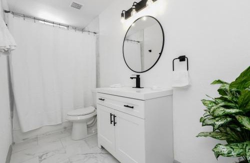 Galveston House | Staycasion @ Galveston