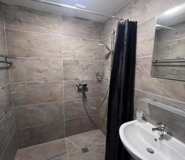 Osnabrueck Apartment | StayEasy24