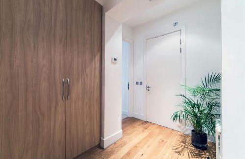 Stepney Green Apartment | StayInn Aldgate East