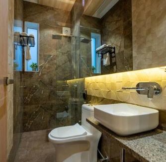 Wadgaon Villa | Stayscape Maison Bellevue 6BHK Lonavala