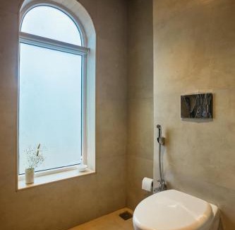 Khodala Villa | StayVista at Zenith Palms