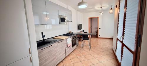 Forli Apartment | stazione - centro Forlì