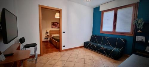 Forli Apartment | stazione - centro Forlì