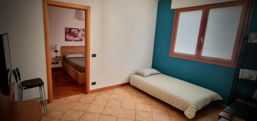 Forli Apartment | stazione - centro Forlì