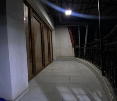 Struga Apartment | Stefan Apartments Struga