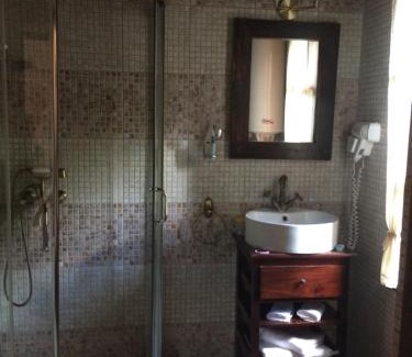 Bojentsi House | Stefanina Guesthouse