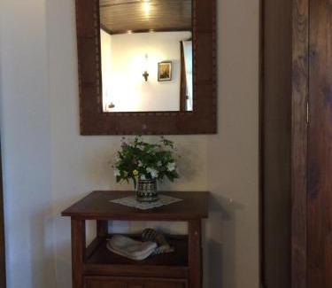 Bojentsi House | Stefanina Guesthouse