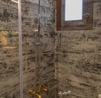 Krasi Apartment | Stefanis Guest House