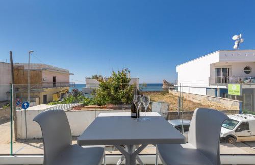 Torre Pali House | Stella del Mare Residence