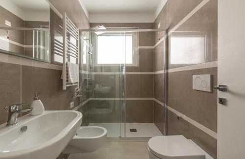 Torre Pali House | Stella del Mare Residence