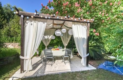 Tellaro Apartment | Stella di Mare