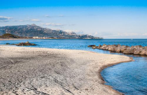 Sant'Anna Apartment | STELLA MARINA Beach&Pool Catania Taormina Etna District