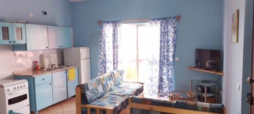 Vila do Maio Apartment | Stella Maris Da Costa Apartament