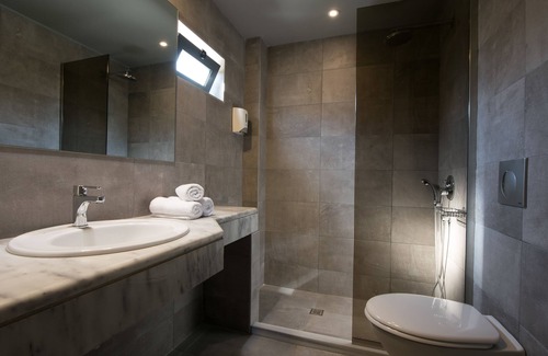 Aposelemis Resort | Stella Village Seaside Hotel