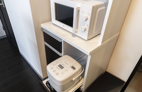Chuo-ku Apartment | STELLAR 605