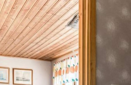 Tingsryd House | Stenfors by Interhome