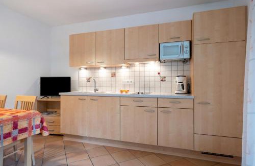Vollan Apartment | Stettnerhof Wohnung Ifinger