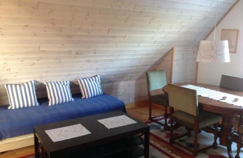 Store Heddinge Bed & Breakfast | Stevns Klint Bed & Breakfast