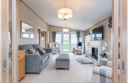St. Andrews House | Stewarts Resort Lodge 18