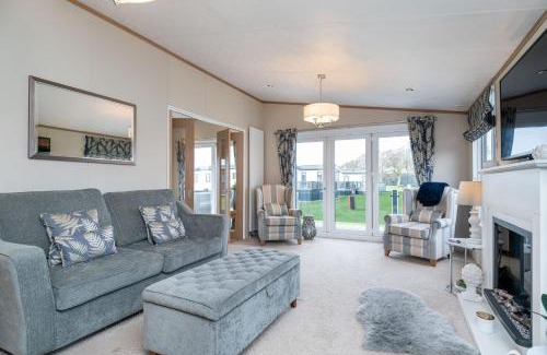 St. Andrews House | Stewarts Resort Lodge 18