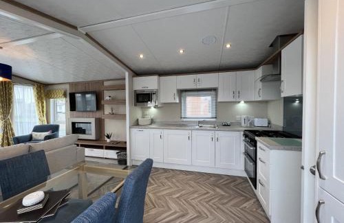 St. Andrews House | Stewarts Resort Lodge 21