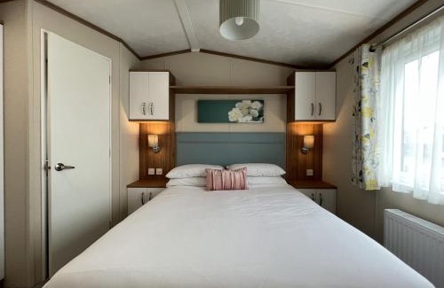 St. Andrews House | Stewarts Resort Lodge 21