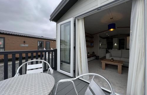 St. Andrews House | Stewarts Resort Lodge 21