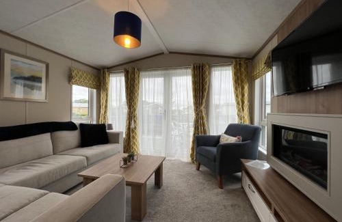 St. Andrews House | Stewarts Resort Lodge 21