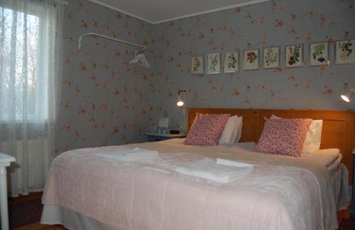 Stora Fro Hotel | STF Vickleby Bo Pensionat