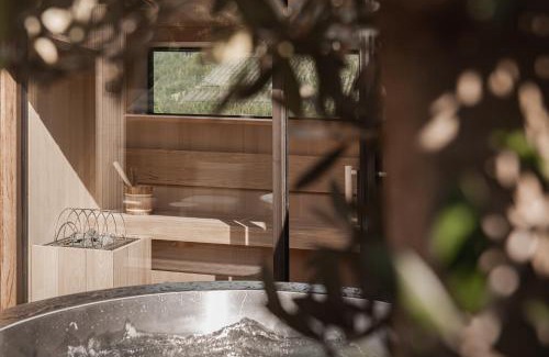 Muehlbach Am Hochkoenig Hotel | stieg'nhaus Design Boutique Hotel