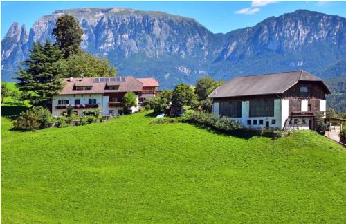 Renon House | Stierlhof Ritten