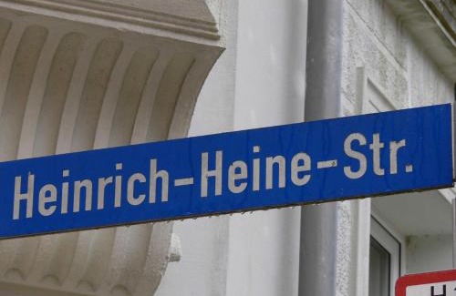 Schwerin Apartment | Stilvolle Whg im Zentrum