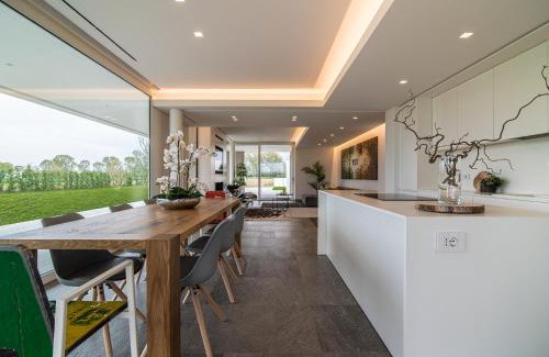 Trambacche di Veggiano Villa | STIMAHome