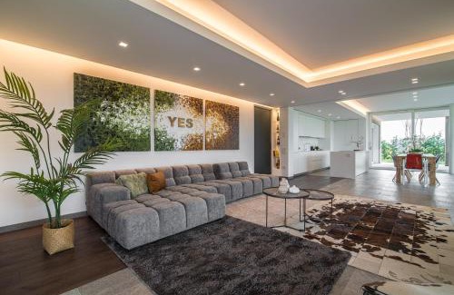 Trambacche di Veggiano Villa | STIMAHome