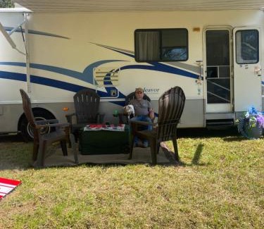 Rockdale County Other | Stinnett Family Farm