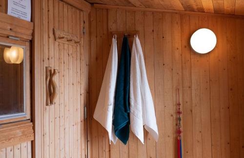 Stavsudda Other | Stockholm Retreat Archipelago Glamping