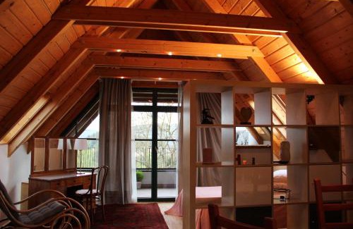 Andritz Hotel | Stoffbauer GmbH