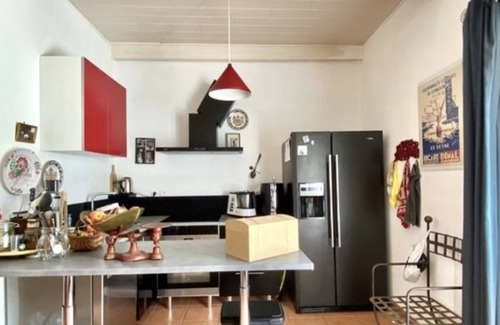 Laroque-de-Fa House | Stone country house in a quiet, natural setting in the Hautes Corbières