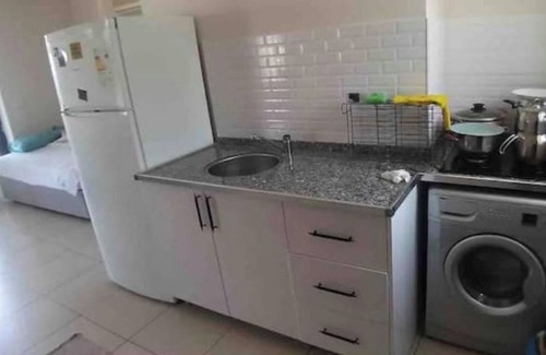 Demre Other | Stone House, Kyaneai, 10 mins to sea by walk