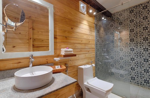 Timbholi Hotel | Stone Wood Jungle Resort