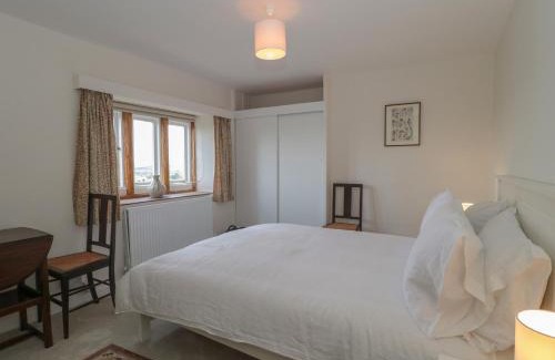 Stoke-sub-Hamdon House | Stonecutter's Cottage
