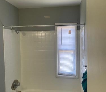 Detroit House | Stoners Residence