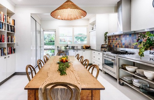 North Avoca House | Stones throw to stunning North Avoca Beach